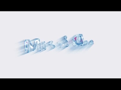 İdrarda Erken Gebelik Testi için FDA 510k/CE/ISO Dijital HCG Test Kiti